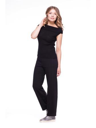 Топ Трикотажклуб