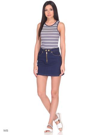 Топ Cropp Топ Cropp