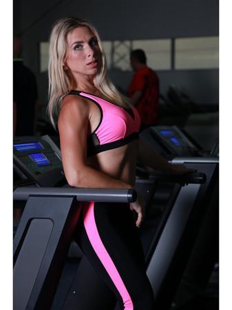 Топ Totalfit