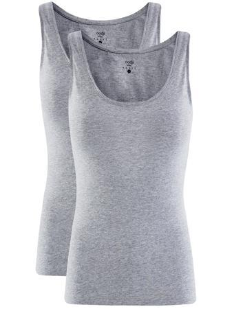 Топ Oodji Топ Oodji