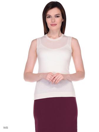 Топ Мир кашемира