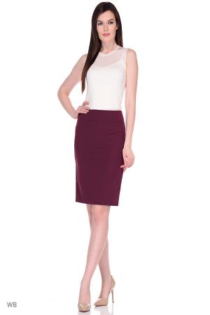 Топ Мир кашемира