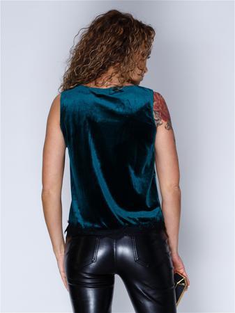 Топ Marc Vero MAXXI