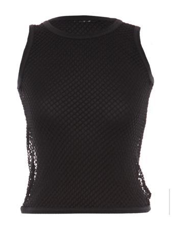 Топ Domenico Croci