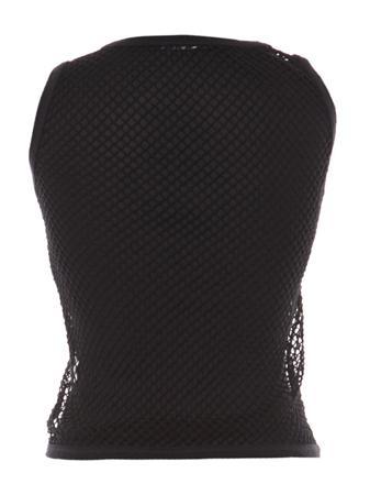 Топ Domenico Croci