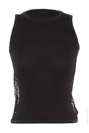 Топ Domenico Croci