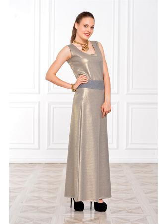 Топ Katerina Bleska&Tamara Savin