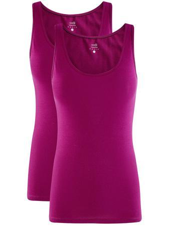 Топ Oodji Топ Oodji