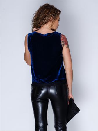 Топ Marc Vero MAXXI