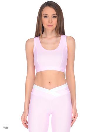Топ GAL FASHION