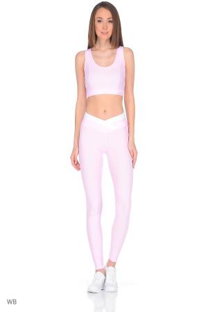 Топ GAL FASHION