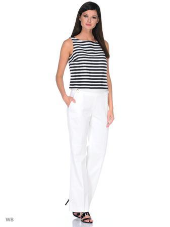 Топ Lola & Gilles