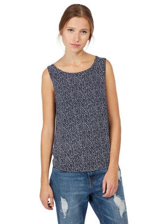 Топ TOM TAILOR Топ TOM TAILOR