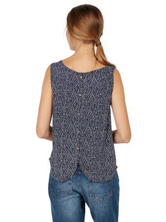 Топ TOM TAILOR Топ TOM TAILOR