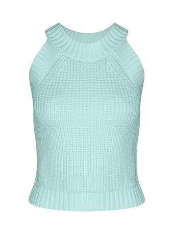 Топ Love Republic