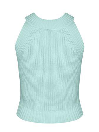 Топ Love Republic