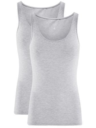 Топ Oodji Топ Oodji