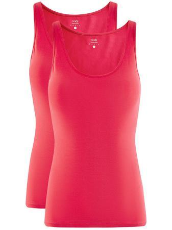 Топ Oodji Топ Oodji