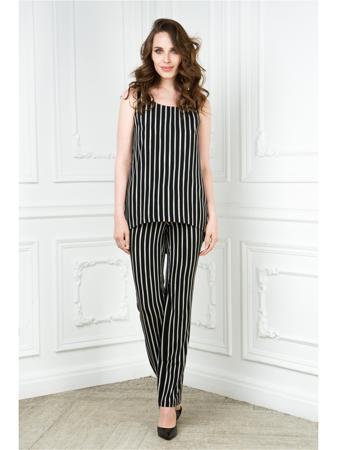 Топ PALLARI Топ PALLARI