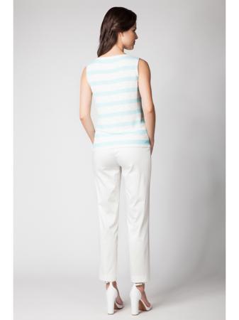 Топ Femme