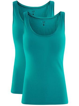 Топ Oodji Топ Oodji