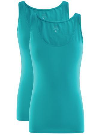 Топ Oodji Топ Oodji