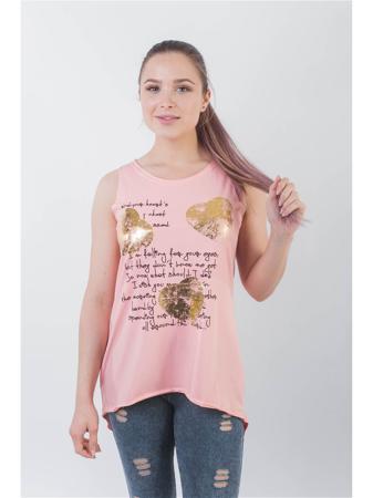 Топ Little Secret