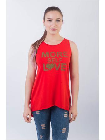 Топ Little Secret