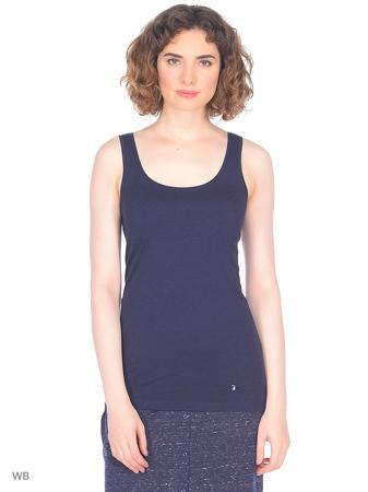 Топ TOM TAILOR Топ TOM TAILOR