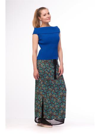 Топ Трикотажклуб