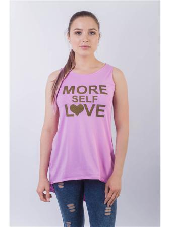 Топ Little Secret