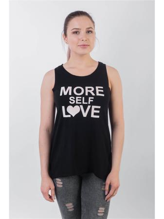 Топ Little Secret