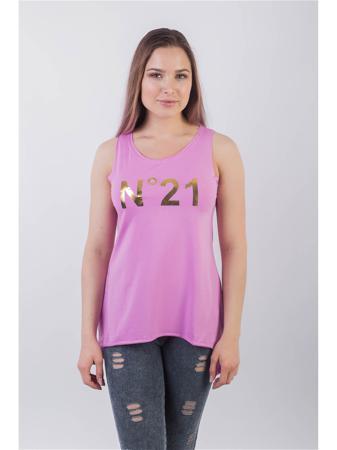 Топ Little Secret