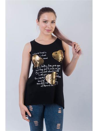 Топ Little Secret