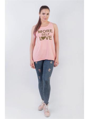 Топ Little Secret