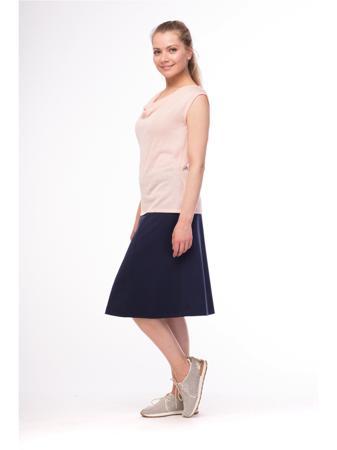 Топ Трикотажклуб