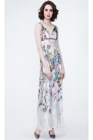 Платье MARY MEA