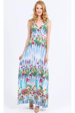 Платье MARY MEA