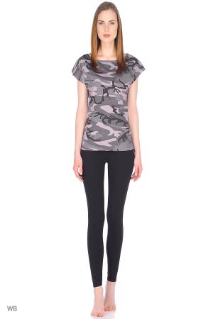 Футболка LAINA