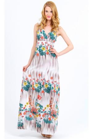 Платье MARY MEA