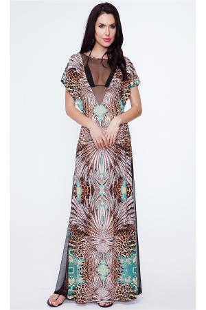 Платье MARY MEA