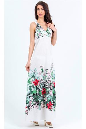 Платье MARY MEA