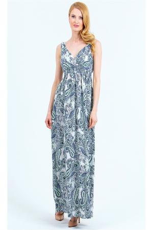 Платье MARY MEA