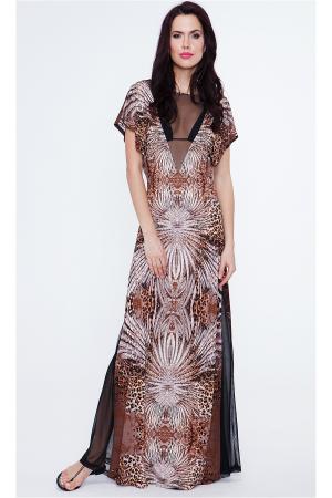 Платье MARY MEA