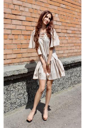 Платье BELLO BELICCI