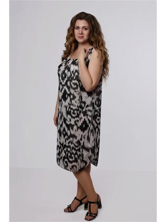 Платье Dream World