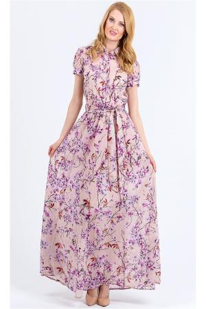 Платье MARY MEA