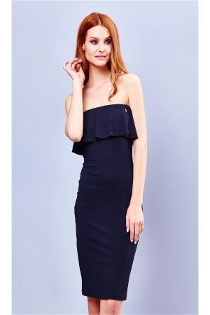 Сарафан la selva