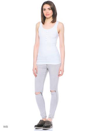 Топ Cropp Топ Cropp