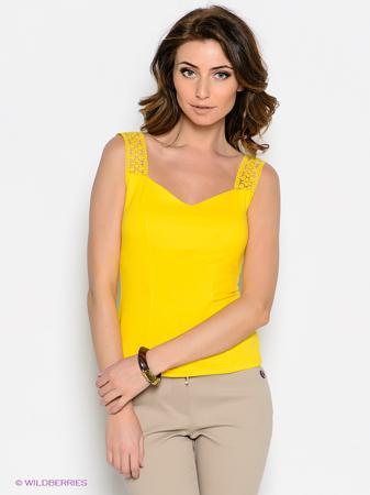 Топ Vaide Топ Vaide